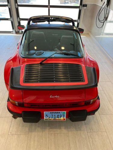 1978 Porsche 911, US $100,000.00, image 15