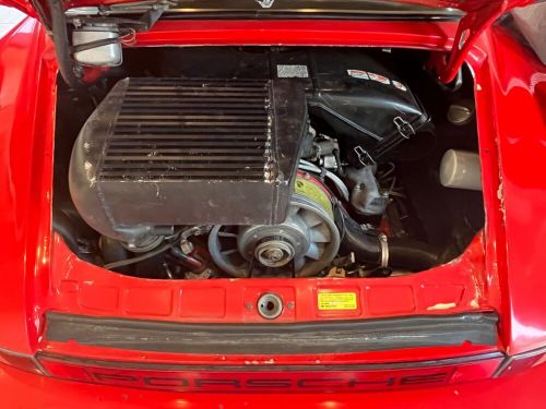 1978 Porsche 911, US $100,000.00, image 16