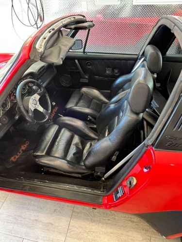 1978 Porsche 911, US $100,000.00, image 17