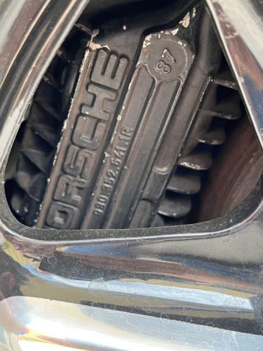 1978 Porsche 911, US $100,000.00, image 18