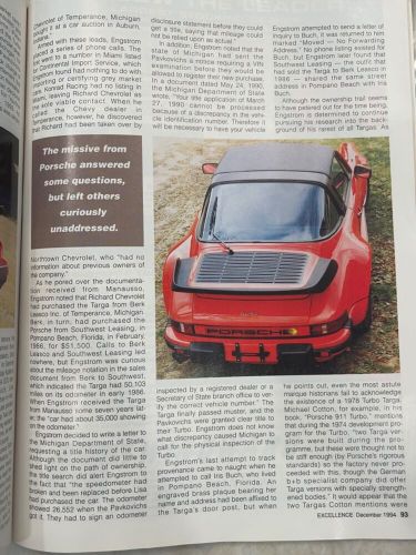 1978 Porsche 911, US $100,000.00, image 20