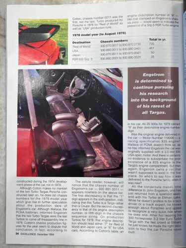 1978 Porsche 911, US $100,000.00, image 21