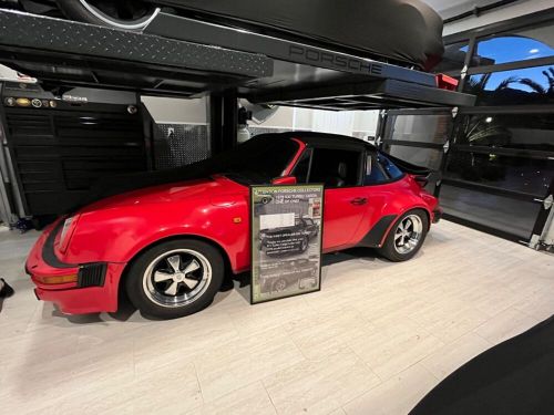 1978 Porsche 911, US $100,000.00, image 25