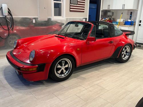 1978 Porsche 911, US $100,000.00, image 28