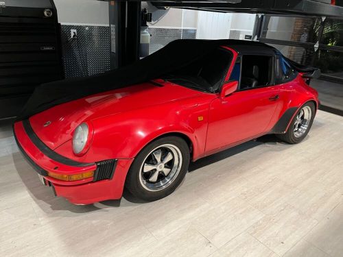 1978 Porsche 911, US $100,000.00, image 29