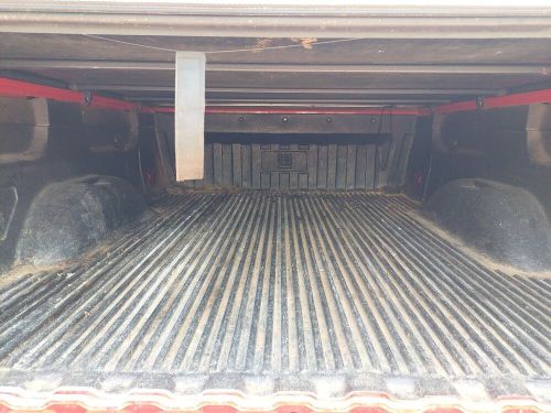 2011 Chevrolet Silverado 1500, US $6,999.99, image 6