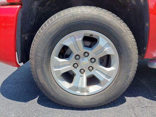 2011 Chevrolet Silverado 1500, US $6,999.99, image 7