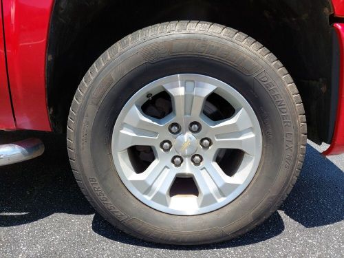 2011 Chevrolet Silverado 1500, US $6,999.99, image 9