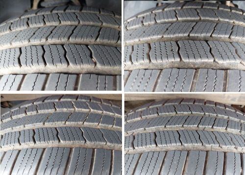 2011 Chevrolet Silverado 1500, US $6,999.99, image 11