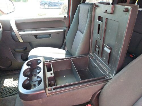 2011 Chevrolet Silverado 1500, US $6,999.99, image 17