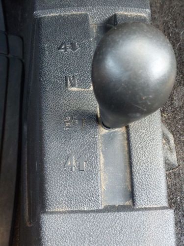 2011 Chevrolet Silverado 1500, US $6,999.99, image 18