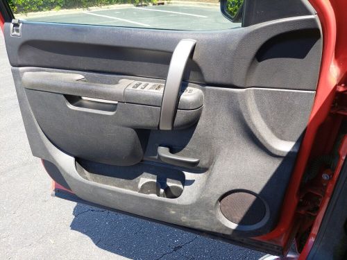 2011 Chevrolet Silverado 1500, US $6,999.99, image 19