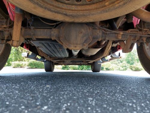 2011 Chevrolet Silverado 1500, US $6,999.99, image 21