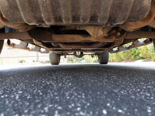 2011 Chevrolet Silverado 1500, US $6,999.99, image 22