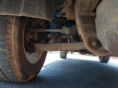 2011 Chevrolet Silverado 1500, US $6,999.99, image 23