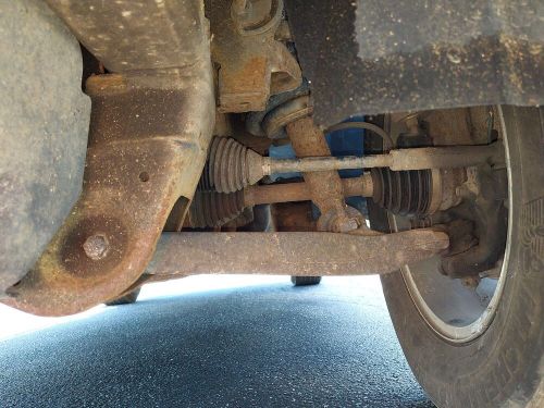 2011 Chevrolet Silverado 1500, US $6,999.99, image 24