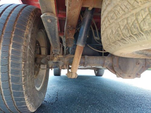 2011 Chevrolet Silverado 1500, US $6,999.99, image 25