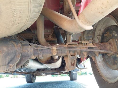 2011 Chevrolet Silverado 1500, US $6,999.99, image 26