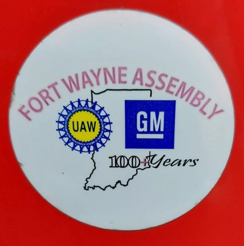 2011 Chevrolet Silverado 1500, US $6,999.99, image 29