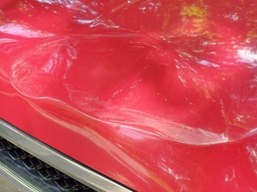 2011 Chevrolet Silverado 1500, US $6,999.99, image 31