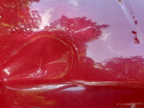 2011 Chevrolet Silverado 1500, US $6,999.99, image 32