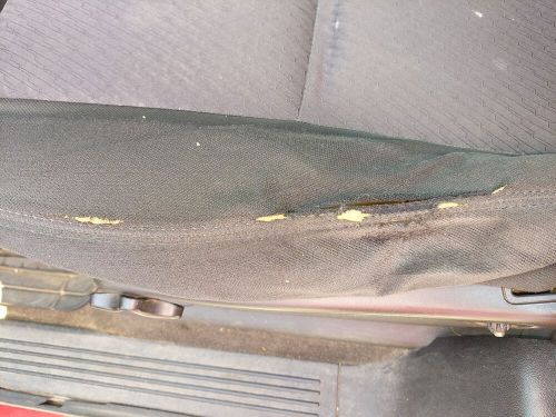 2011 Chevrolet Silverado 1500, US $6,999.99, image 34