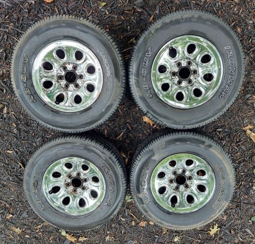 2011 Chevrolet Silverado 1500, US $6,999.99, image 36