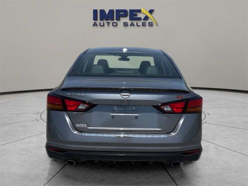 2023 Nissan Altima 2.5 SR, US $22,400.00, image 10