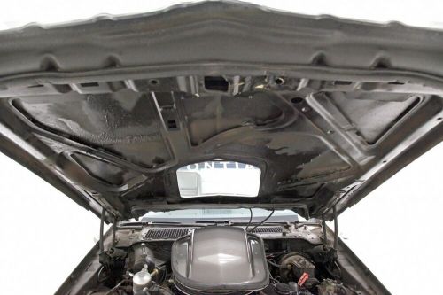 1979 Pontiac Firebird Trans Am 10th Anniversary, US $47,500.00, image 4