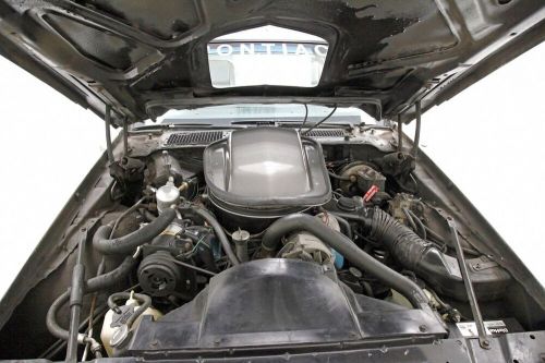 1979 Pontiac Firebird Trans Am 10th Anniversary, US $47,500.00, image 5