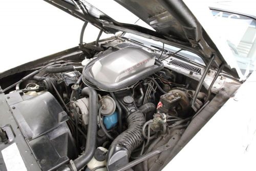 1979 Pontiac Firebird Trans Am 10th Anniversary, US $47,500.00, image 6