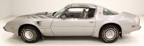 1979 Pontiac Firebird Trans Am 10th Anniversary, US $47,500.00, image 8