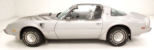 1979 Pontiac Firebird Trans Am 10th Anniversary, US $47,500.00, image 9