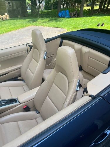 2013 Porsche 911 CARRERA, US $59,500.00, image 2