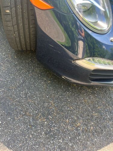 2013 Porsche 911 CARRERA, US $59,500.00, image 7