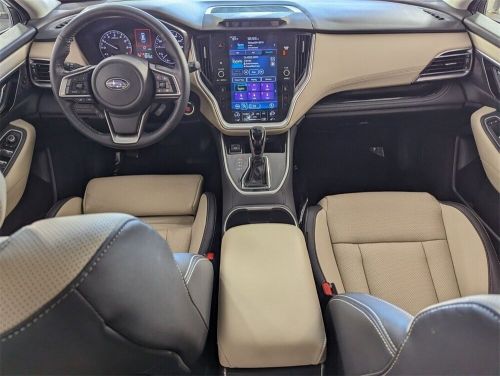 2022 Subaru Outback Limited, US $27,298.00, image 4