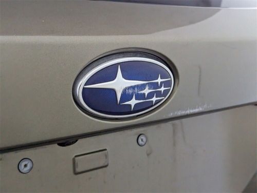 2022 Subaru Outback Limited, US $27,298.00, image 5