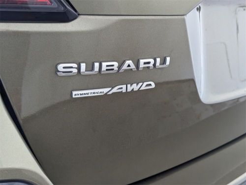 2022 Subaru Outback Limited, US $27,298.00, image 6