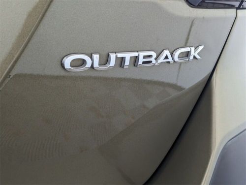 2022 Subaru Outback Limited, US $27,298.00, image 7