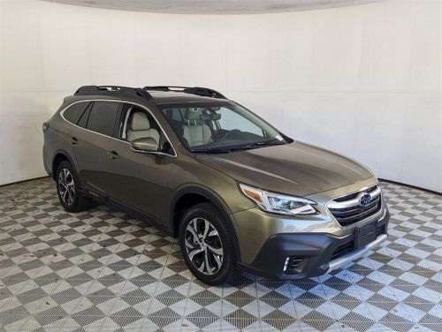 2022 Subaru Outback Limited, US $27,298.00, image 8