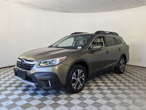 2022 Subaru Outback Limited, US $27,298.00, image 10