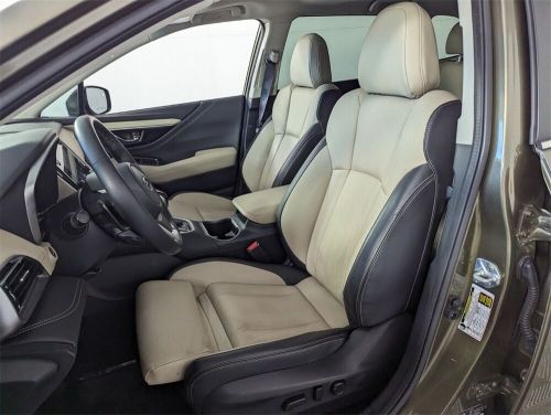 2022 Subaru Outback Limited, US $27,298.00, image 11