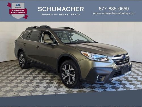 2022 Subaru Outback Limited, US $27,298.00, image 12