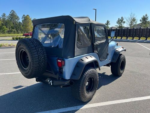 1979 jeep cj