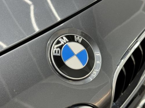 2014 BMW 4-Series 428i xDrive Coupe 2D, US $11,300.00, image 5