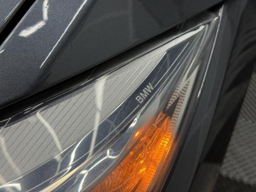 2014 BMW 4-Series 428i xDrive Coupe 2D, US $11,300.00, image 6