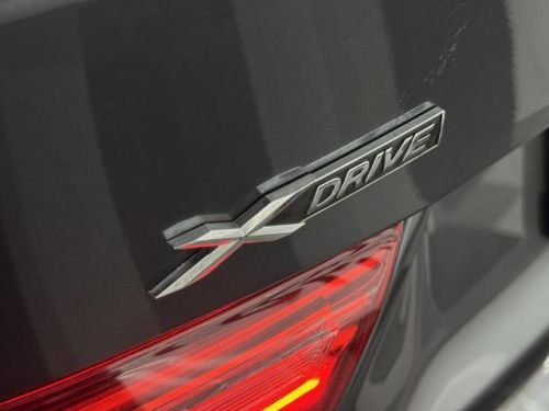 2014 BMW 4-Series 428i xDrive Coupe 2D, US $11,300.00, image 7