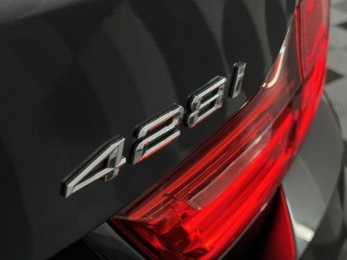 2014 BMW 4-Series 428i xDrive Coupe 2D, US $11,300.00, image 8