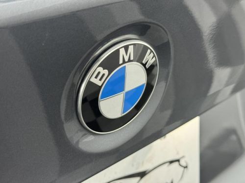 2014 BMW 4-Series 428i xDrive Coupe 2D, US $11,300.00, image 9