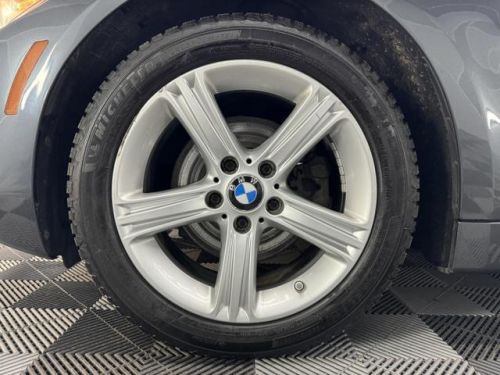 2014 BMW 4-Series 428i xDrive Coupe 2D, US $11,300.00, image 10